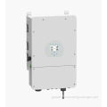  hybrid solar inverter with battery backup Solar Hybrid Inverter Single Phase 8kw Hybrid Inverter Manufactory